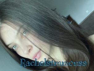 Rachelsimmonss