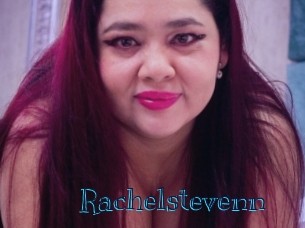 Rachelstevenn