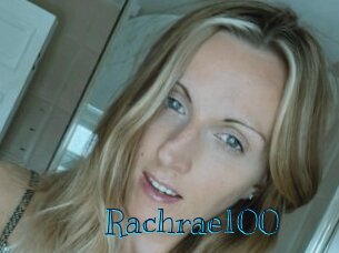 Rachrae100