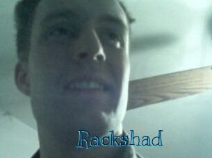 Rackshad