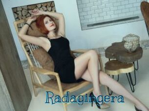 Radagingera