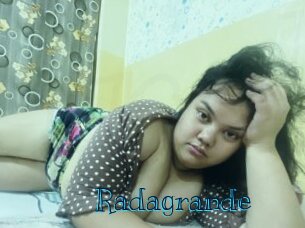 Radagrande