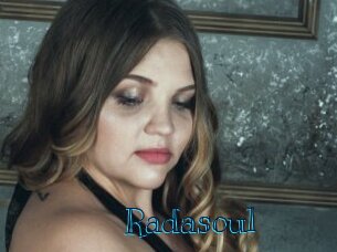 Radasoul