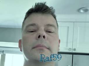 Raf59