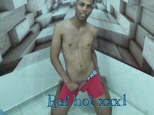 Raf_hot_xxx1