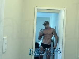 Rafa2396