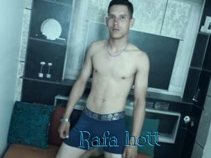 Rafa_hott