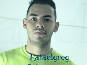 Rafaelgreg