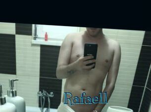 Rafaell