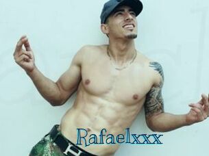 Rafaelxxx