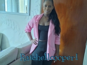 Raichellcooper1