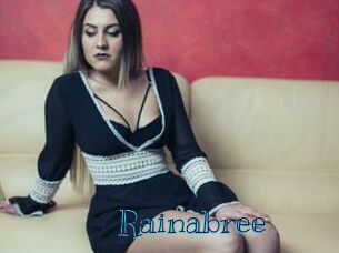 Rainabree