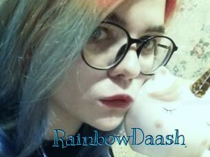 RainbowDaash