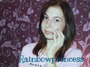 Rainbowprincess