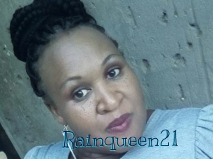 Rainqueen21