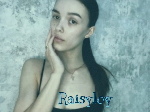 Raisyloy