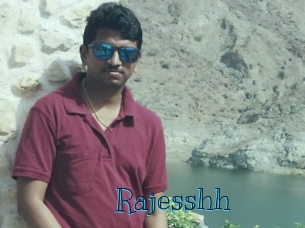 Rajesshh