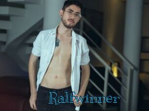 Ralfwinner