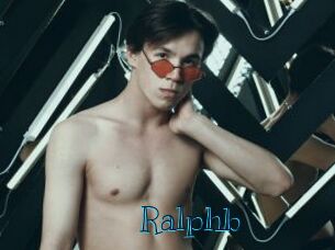 Ralphb