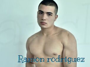 Ramon_rodriguez