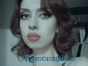 Ramonagibbs