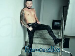 Ramonalba