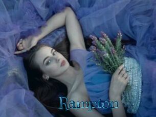 Rampion