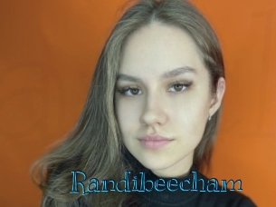 Randibeecham