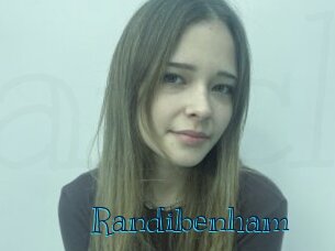 Randibenham