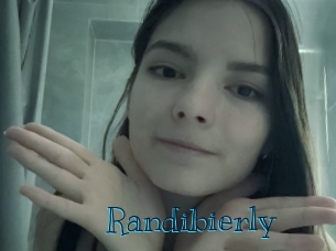 Randibierly