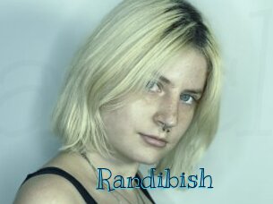 Randibish
