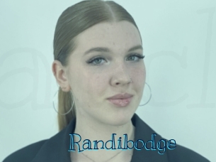 Randibodge