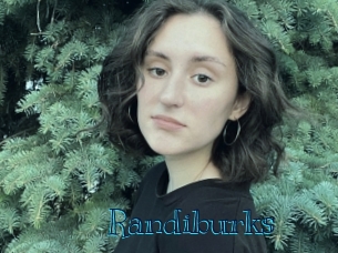 Randiburks