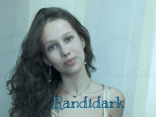 Randidark