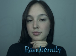 Randiemily