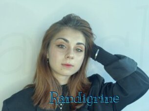 Randigrine