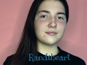 Randiheart