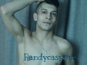 Randycasperr