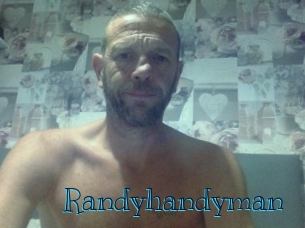 Randyhandyman