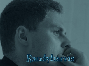 Randyharris