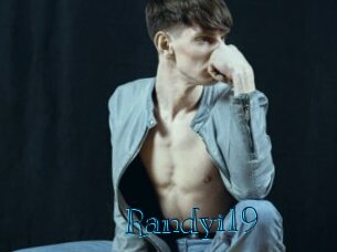 Randyi19
