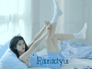 Ranxiyu