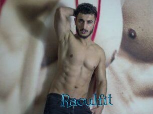 Raoulfit