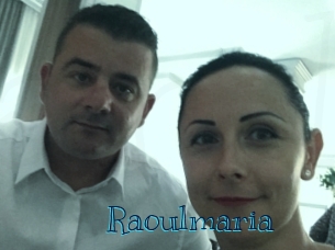 Raoulmaria