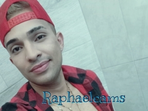 Raphaelcams