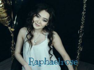 Raphaelrose