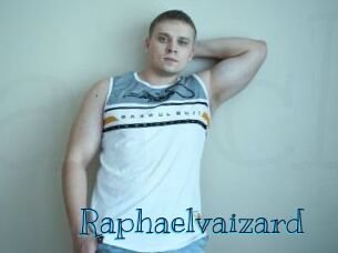 Raphaelvaizard