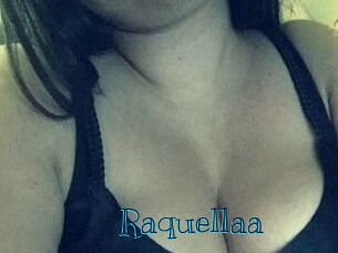 Raquellaa