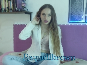 Raquellbrown