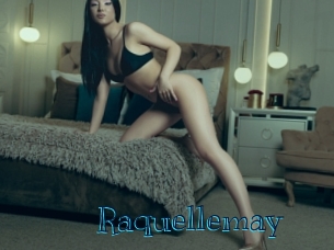 Raquellemay